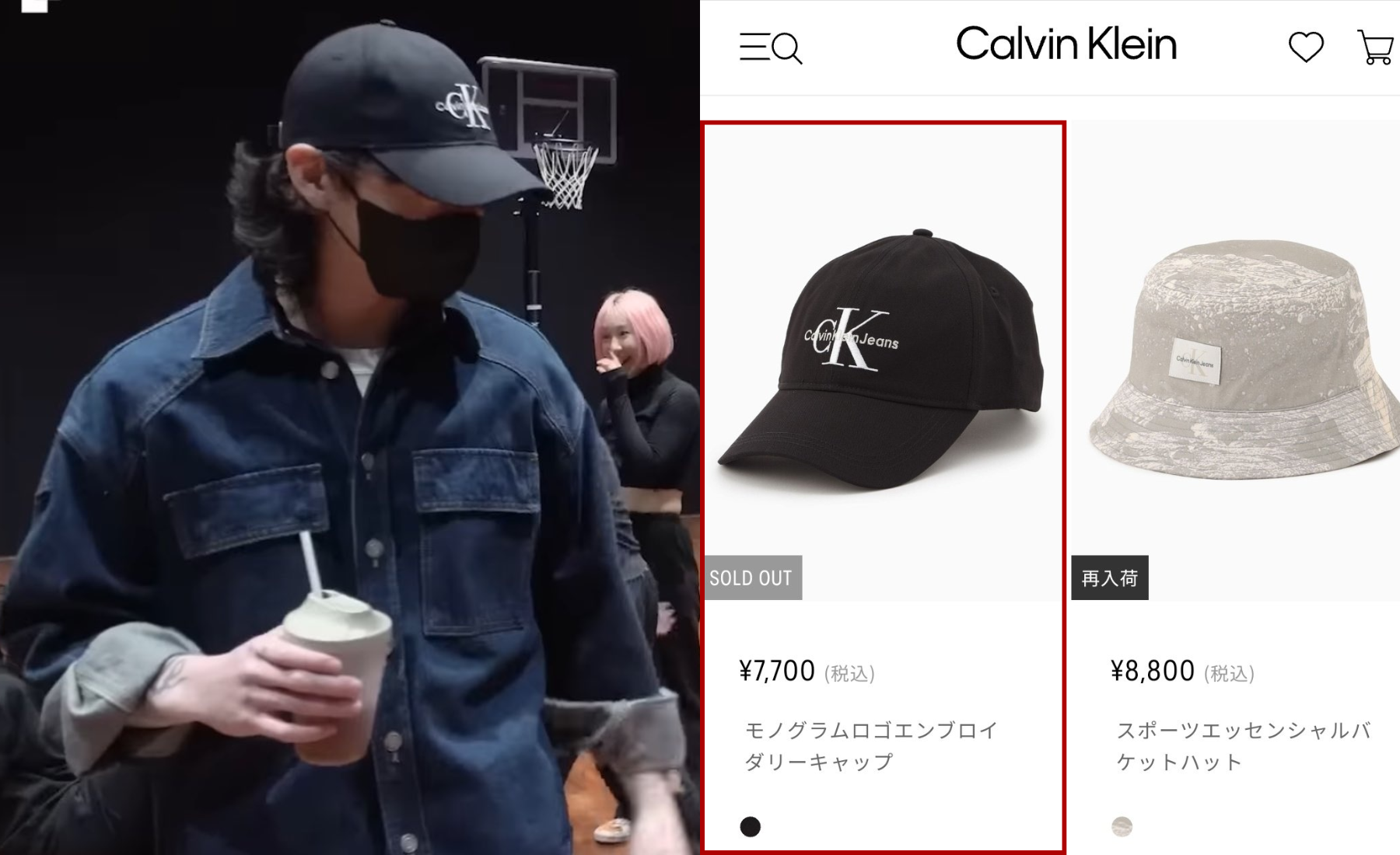 hbư xdw.png