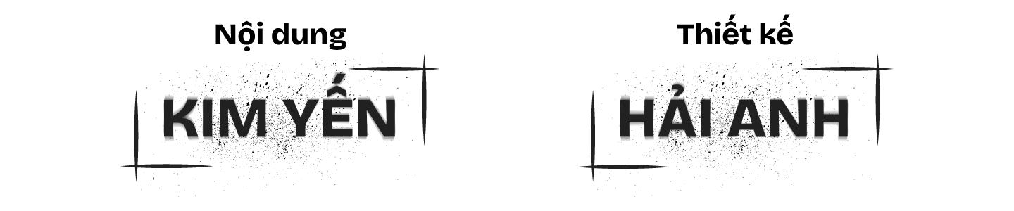 bs xứdq.png