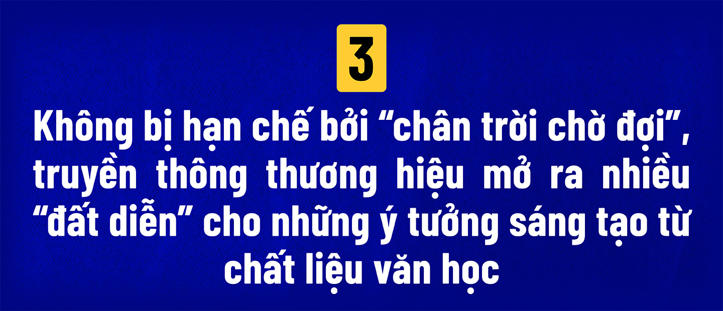mbmbmbmm.jpg