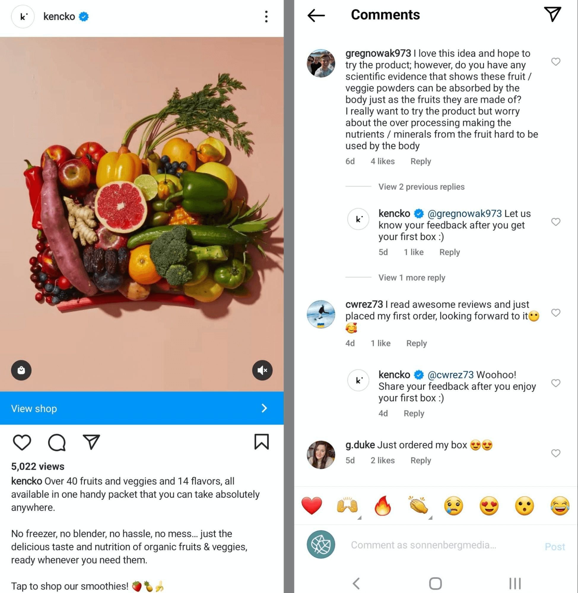 responding-to-instagram-comments.webp