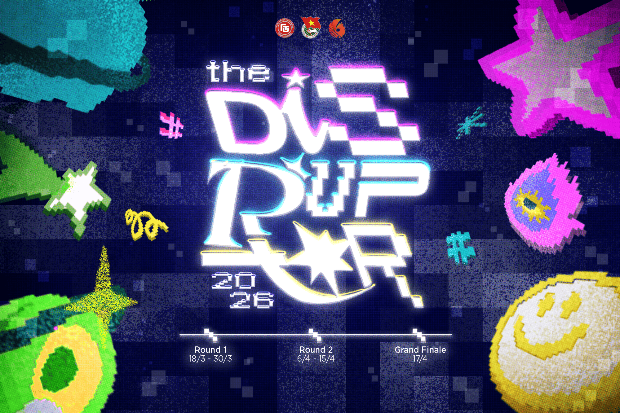 The Disruptor 2026 _ COVER (1) (1).png