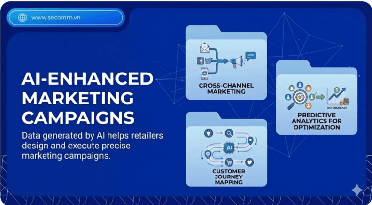 Gemini_Generated_Image_f2v3qdf2v3qdf2v3-768x424.png