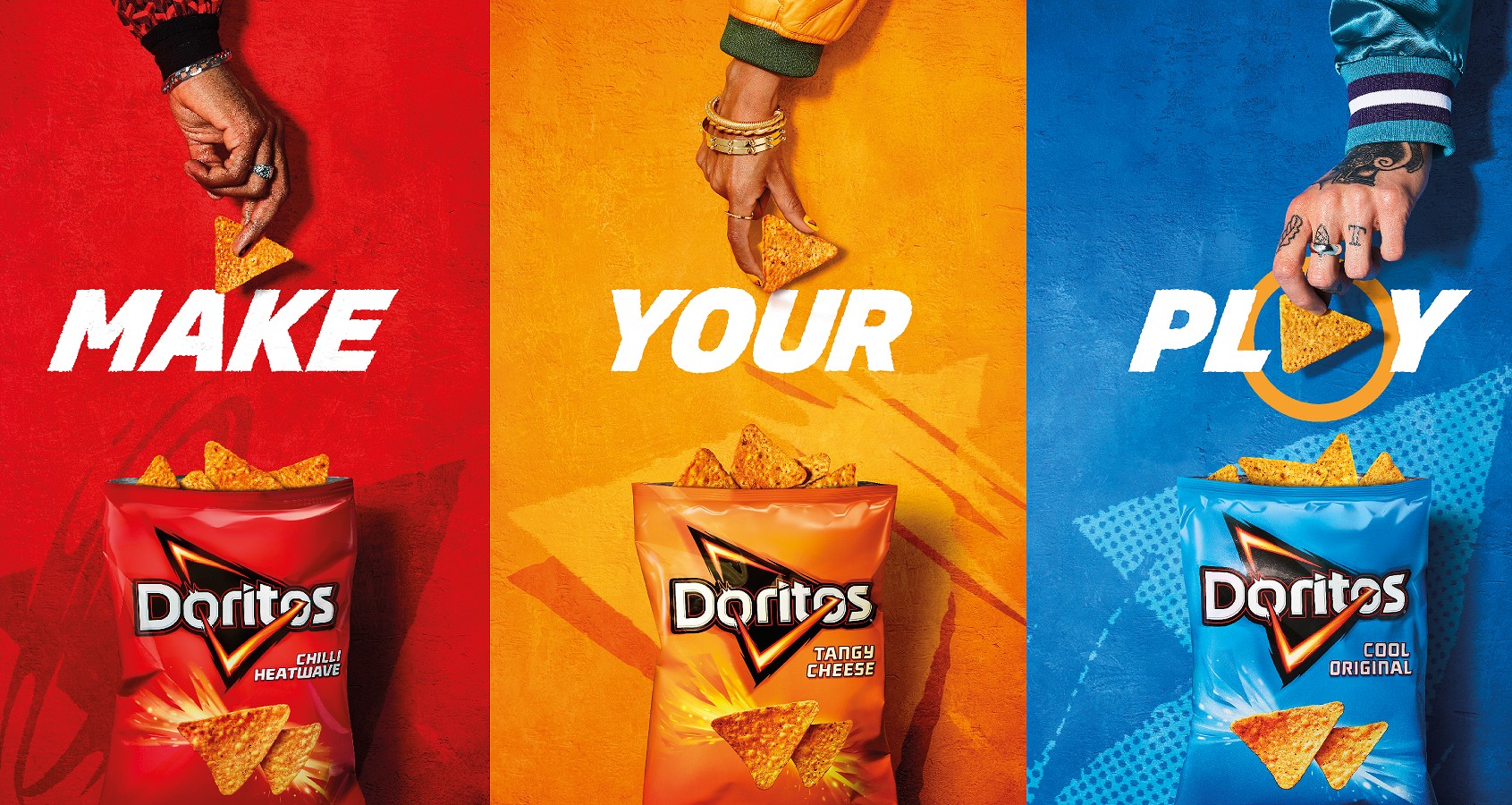 Doritos-Make-Your-Play.jpg