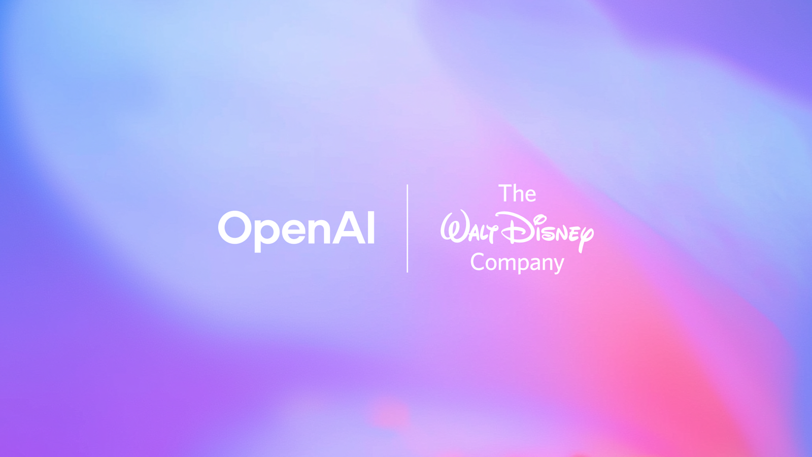 OAI_Disney_Hero_16x9.png