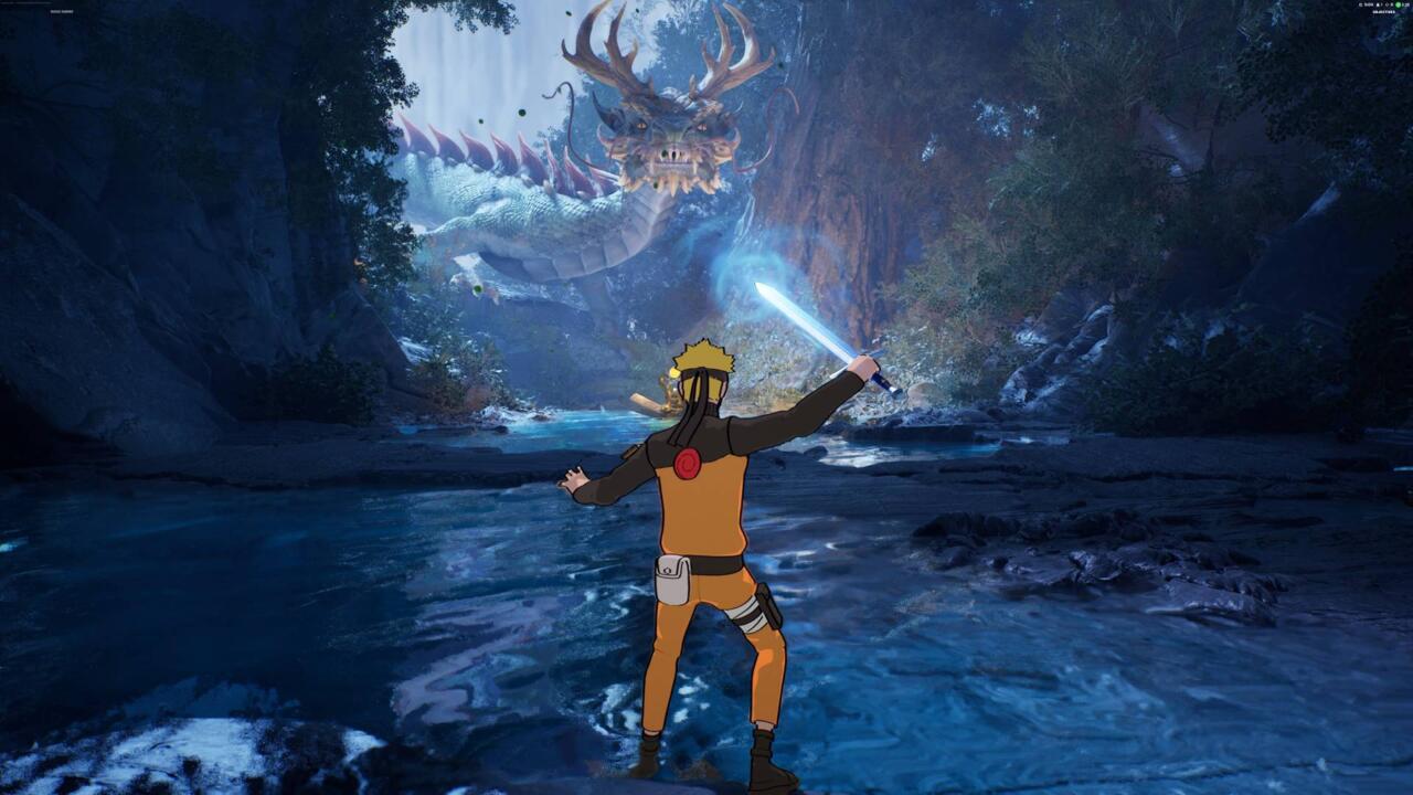 4116409-fortnitecreative2uefndemo.jpg