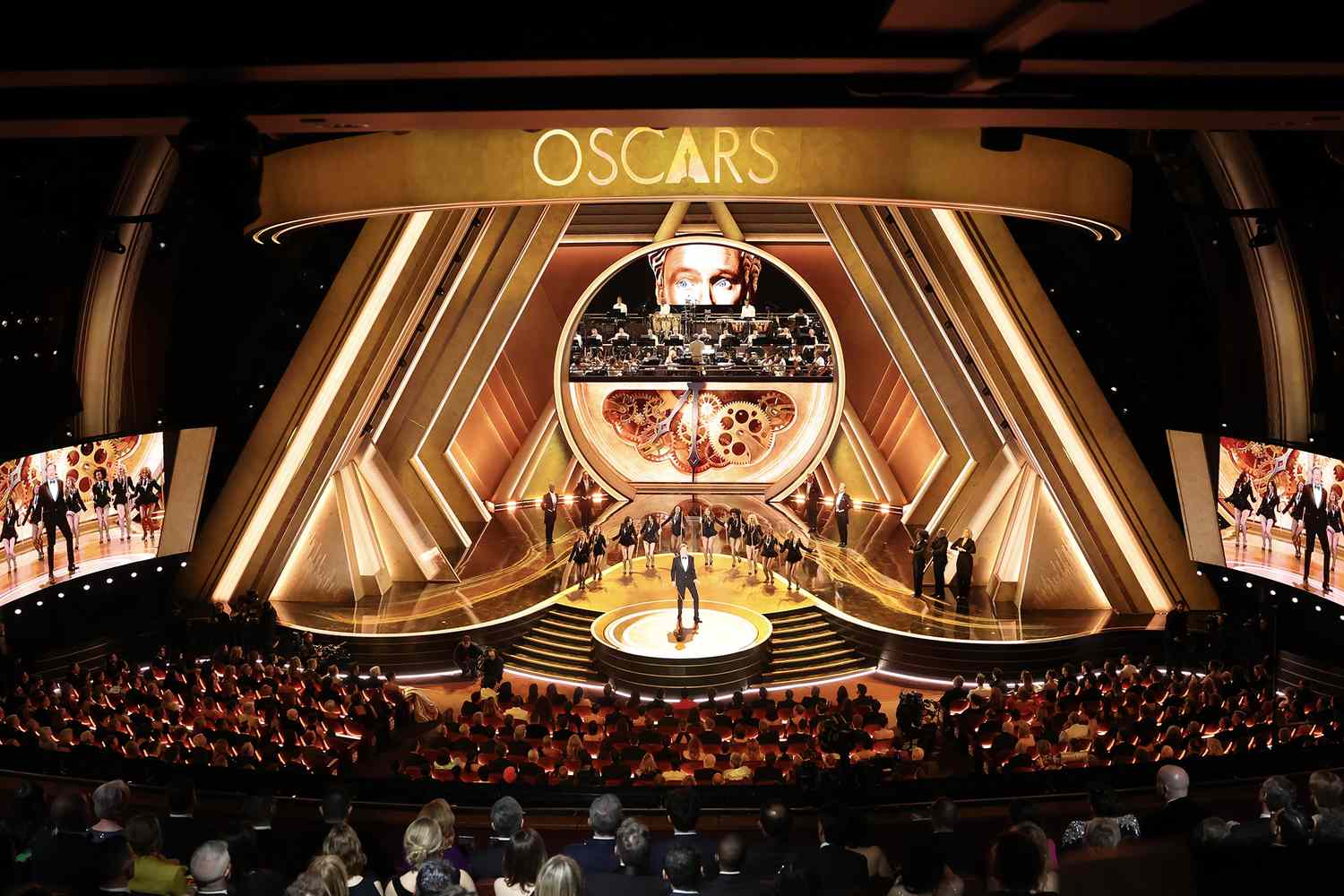 oscars-1-816a94bd550045ceb8d6b34a2c49fbbf.jpg