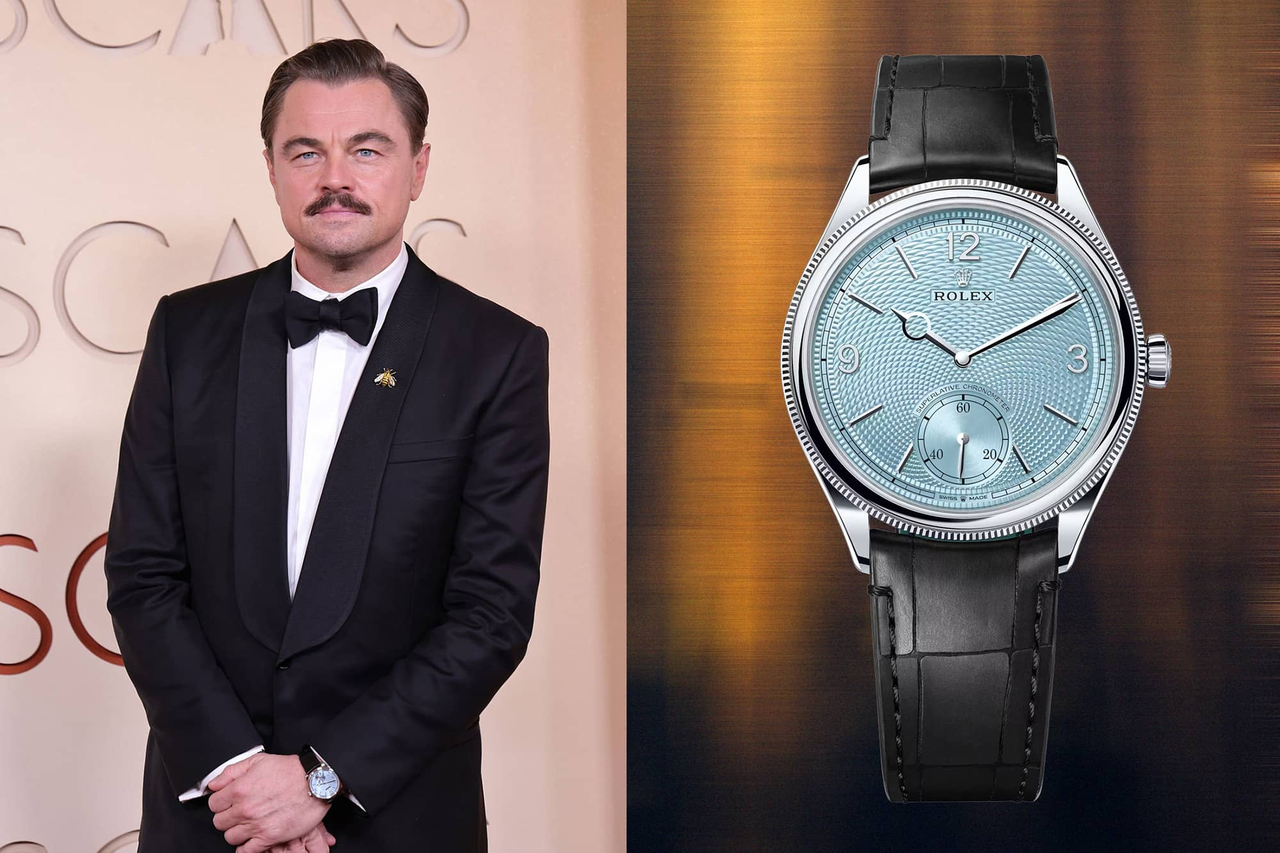 fcecd.png