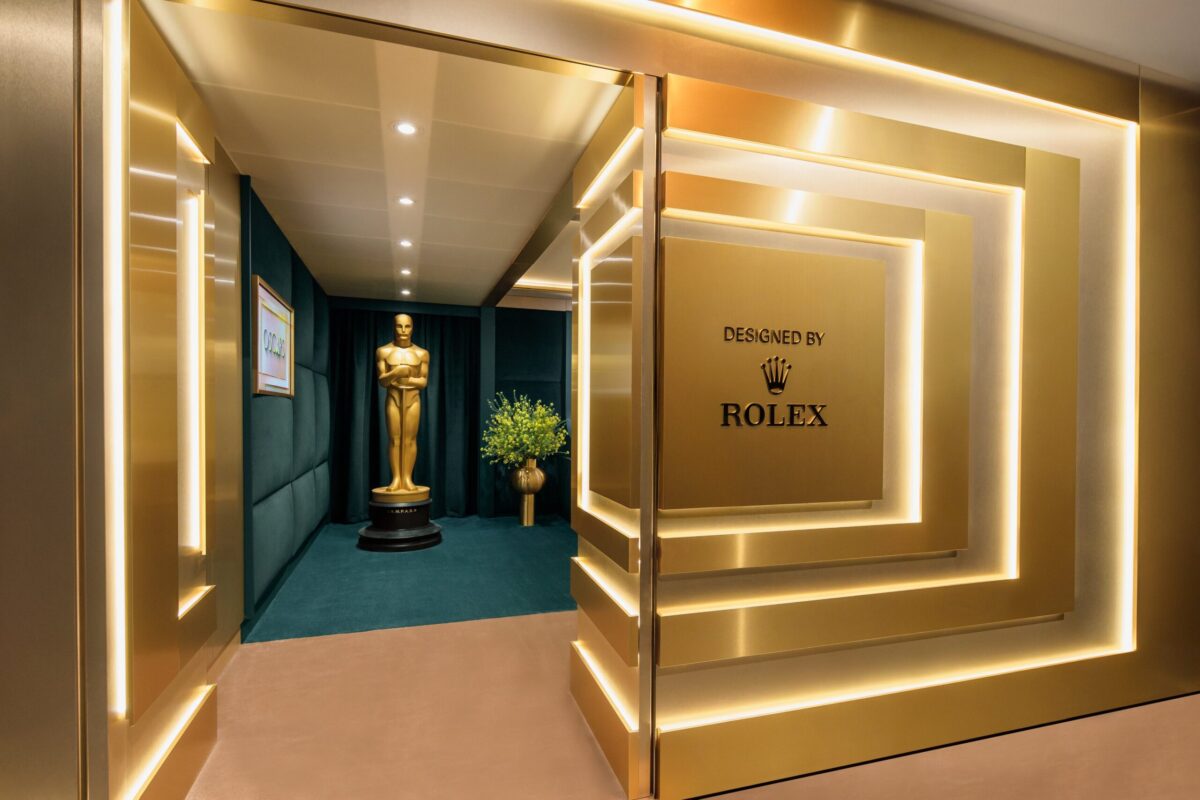 pUBjeE84-Rolex-Oscars-Greenroom-3-scaled-2-1200x800.jpg