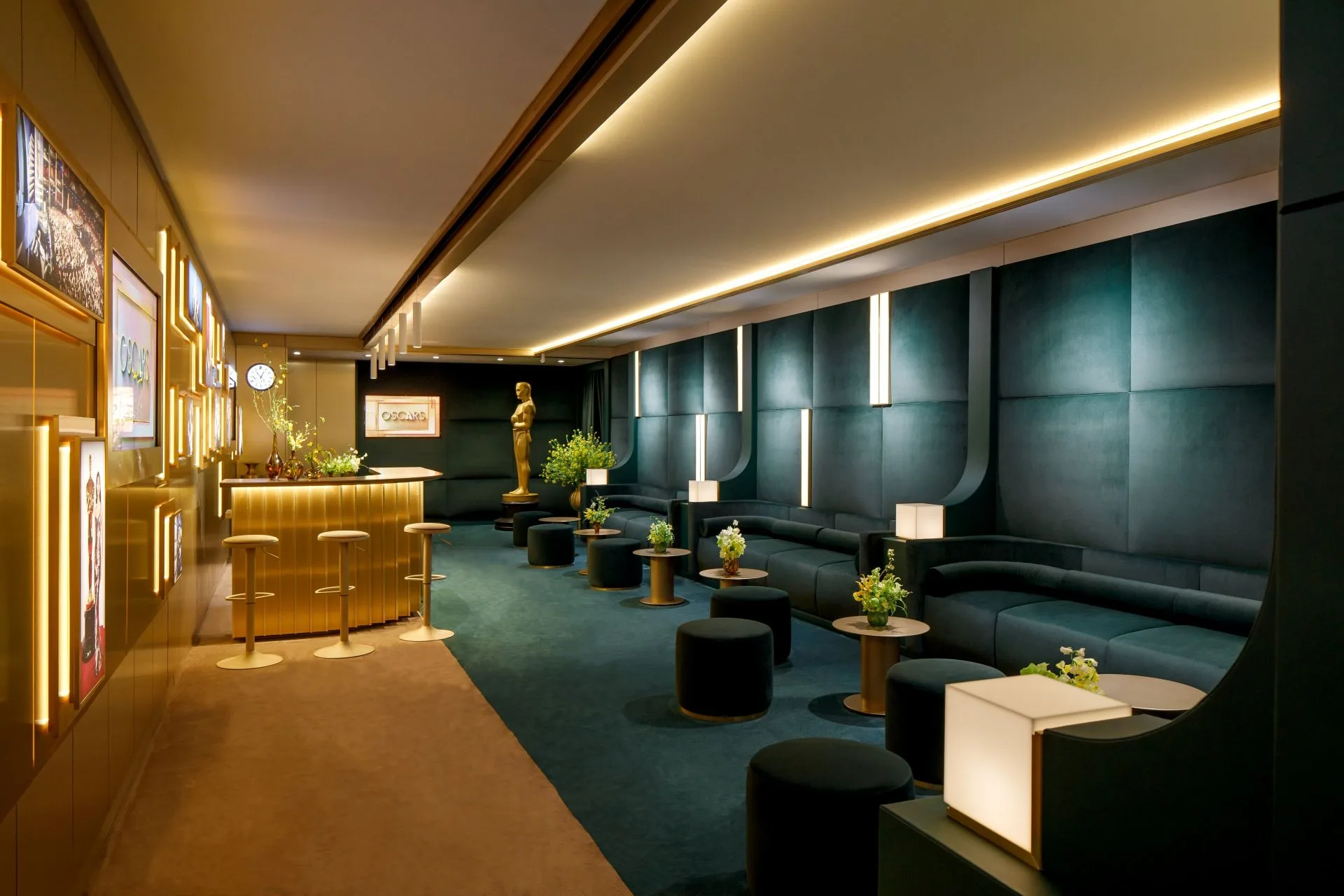 RlxGreenRoom_2603bm_06_RGB-lowres.webp