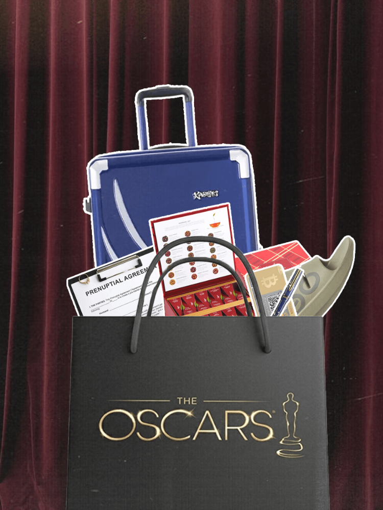 Oscars_The_Nod_11c79b9a28-tuczobgsaxuzyjd-3x4.png