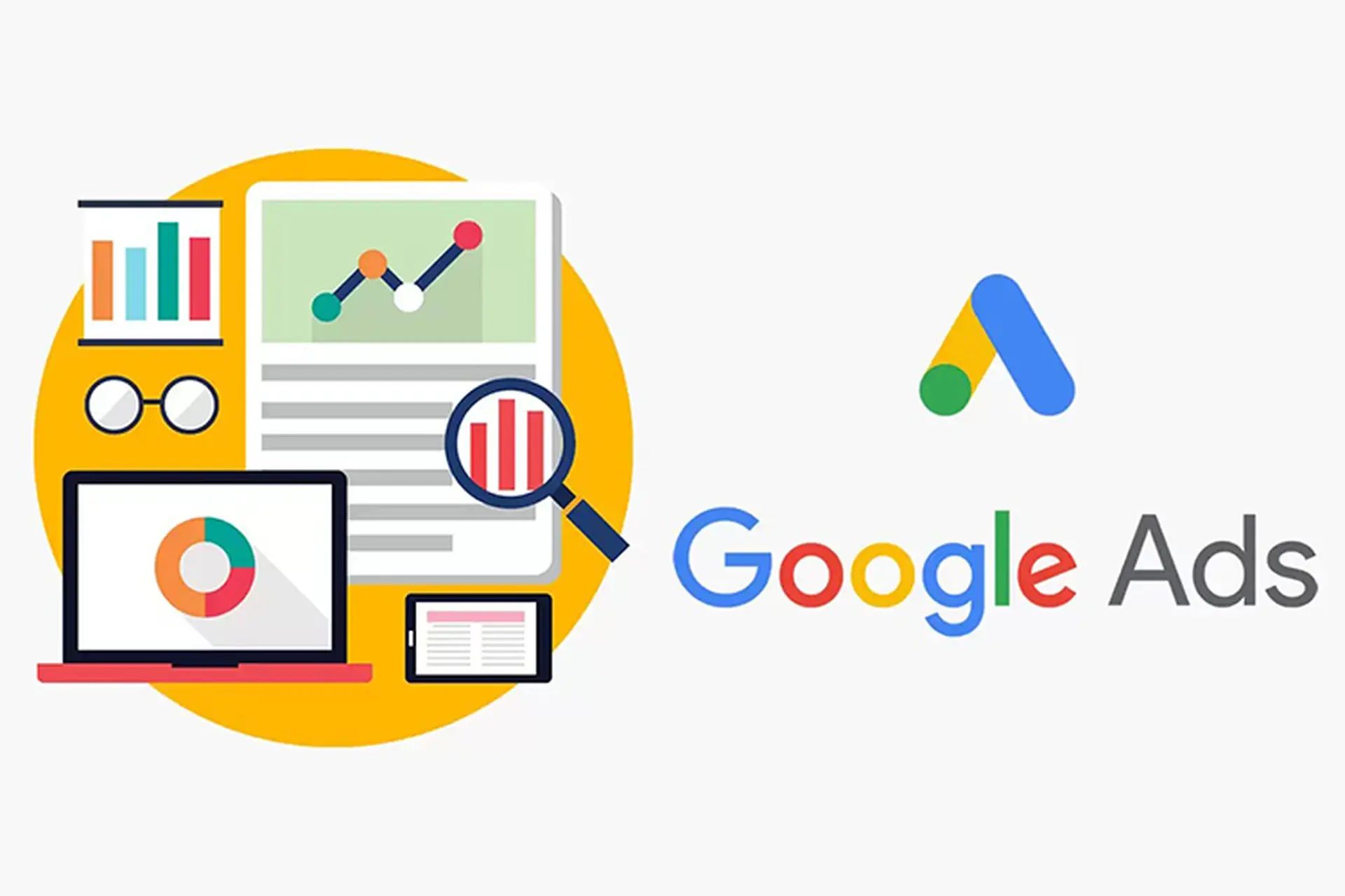 Google Ads.jpg