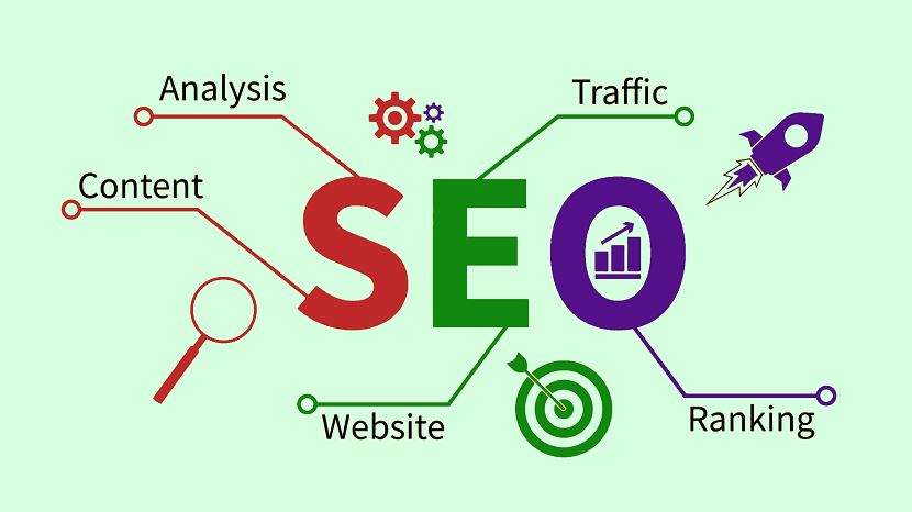 Search Engine Optimization.jpg