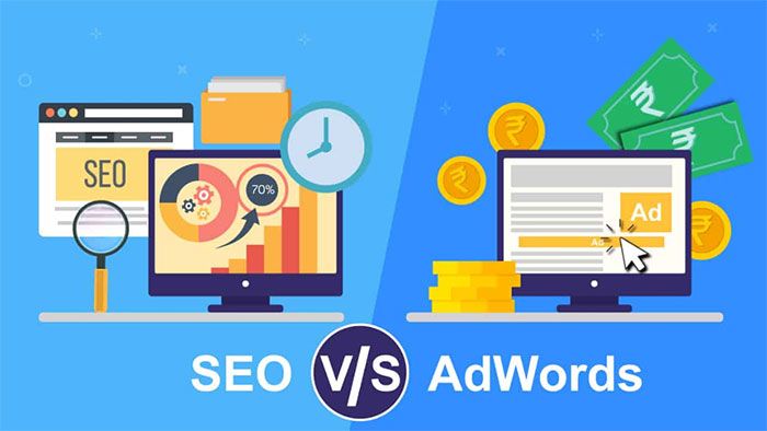 So sánh Google Ads và SEO.jpg