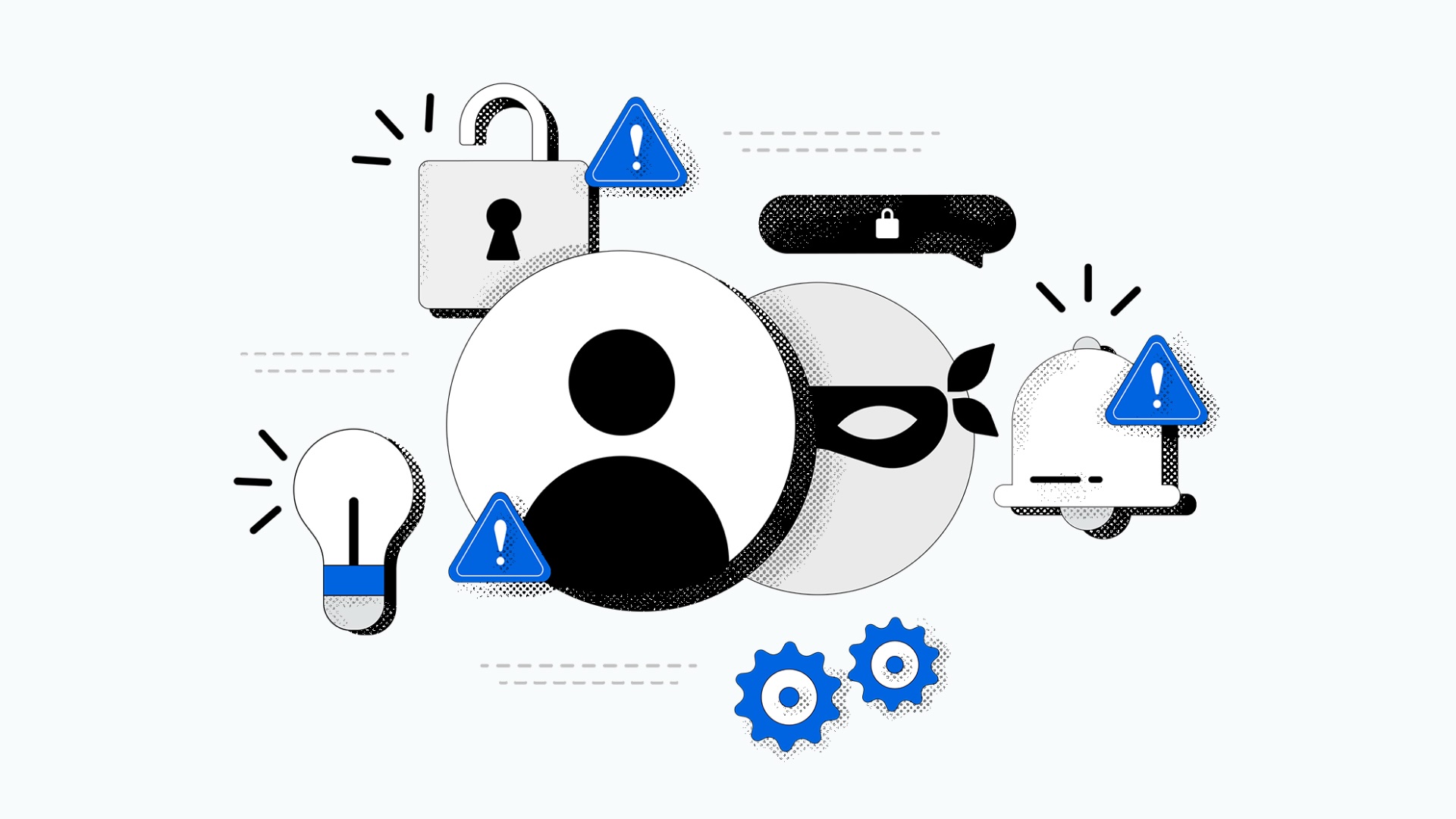 0. Meta triển khai các công cụ mới nhằm bảo vệ người dùng khỏi các hành vi lừa đảo và tích cực hợp tác để truy cứu trách nhiệm của những kẻ lừa đảo.jpg