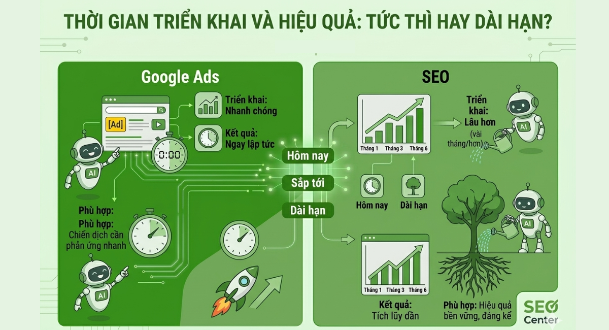 Thời gian triển khai và hiệu quả Tức thì hay dài hạn.png