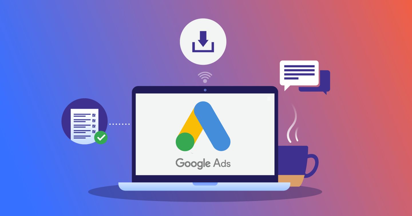 Khi nào nên dùng Google Ads.jpg