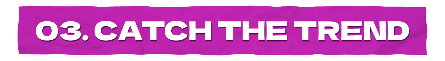 HINH_HEADING 3.jpg
