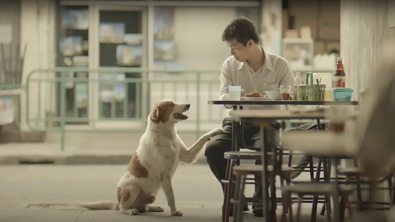 advertising-vietnam-sadvertising-khi-quang-cao-buon-tro-thanh-chien-luoc-cam-xuc-cua-cac-thuong-hieu-thai-life-insurance-unsung-hero.webp