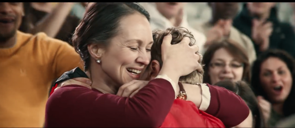 advertising-vietnam-sadvertising-khi-quang-cao-buon-tro-thanh-chien-luoc-cam-xuc-cua-cac-thuong-hieu-pg-thank-you-mom-2014.webp