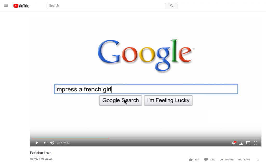 advertising-vietnam-sadvertising-khi-quang-cao-buon-tro-thanh-chien-luoc-cam-xuc-cua-cac-thuong-hieu-google-parisian-love-3.png
