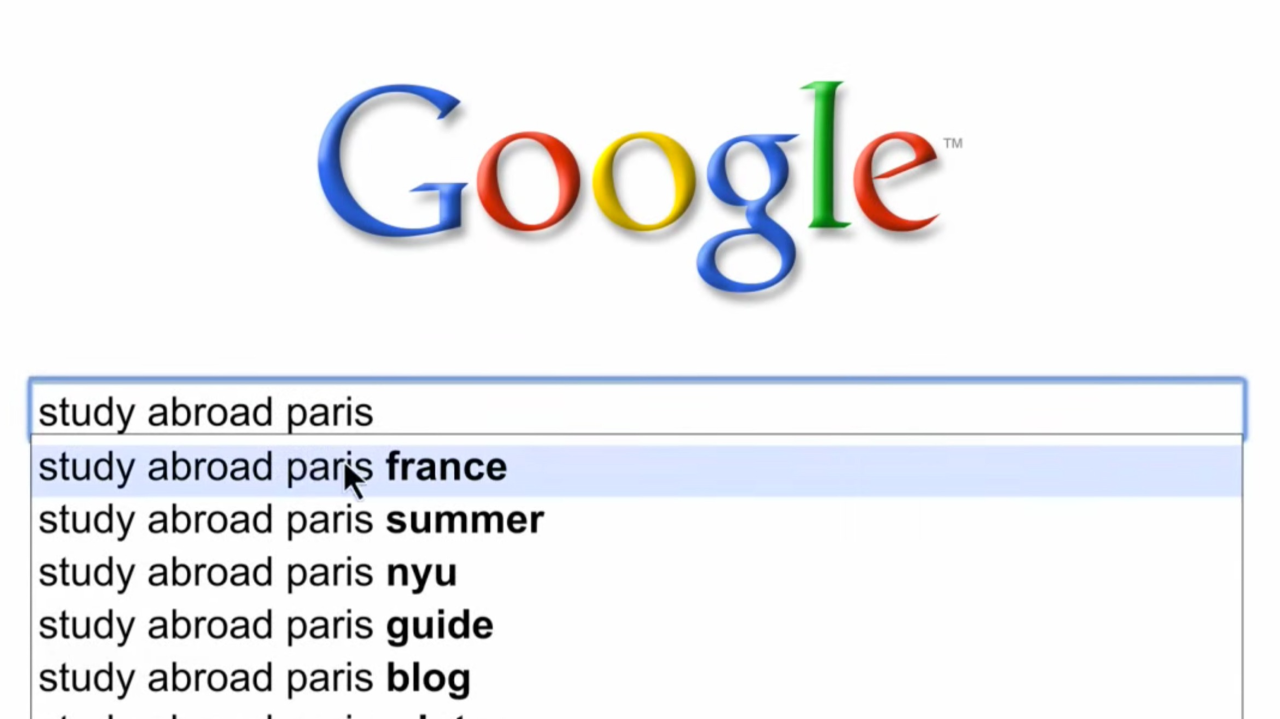 advertising-vietnam-sadvertising-khi-quang-cao-buon-tro-thanh-chien-luoc-cam-xuc-cua-cac-thuong-hieu-google-parisian-love-1.png
