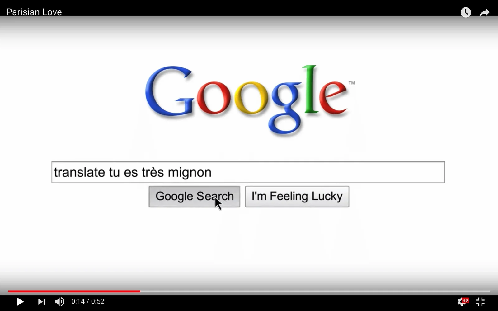 advertising-vietnam-sadvertising-khi-quang-cao-buon-tro-thanh-chien-luoc-cam-xuc-cua-cac-thuong-hieu-google-parisian-love-2.webp