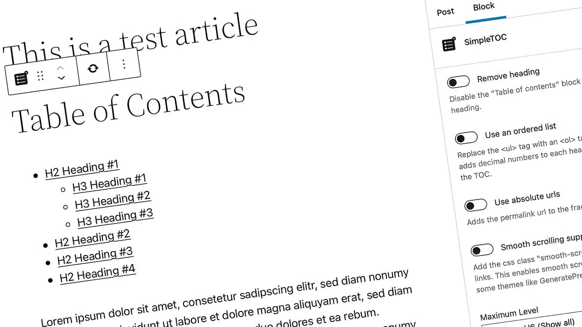 table-of-contents.jpg