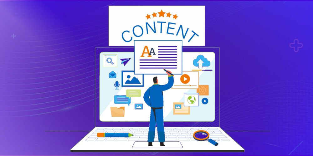 Table of Content chuẩn SEO.jpg