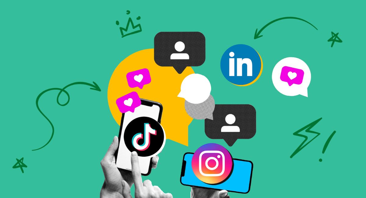 Social Media Marketing.jpg