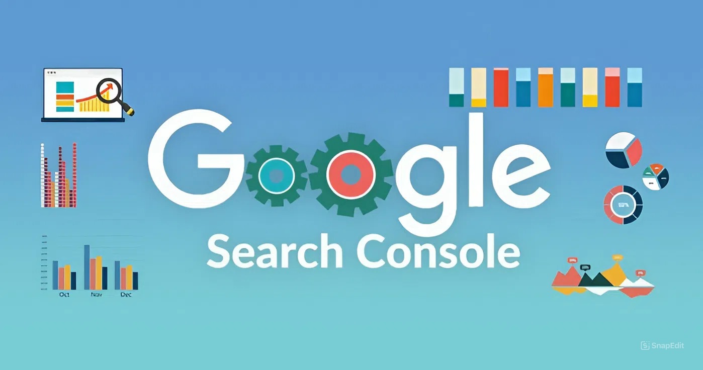 kiểm tra Google Search Console mỗi tuần để đo lường từ khóa.jpeg