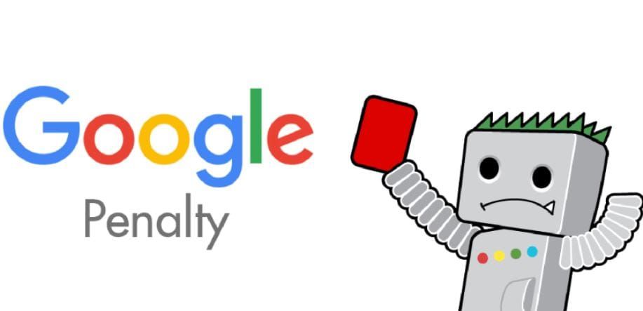 Bị Google phạt.jpg