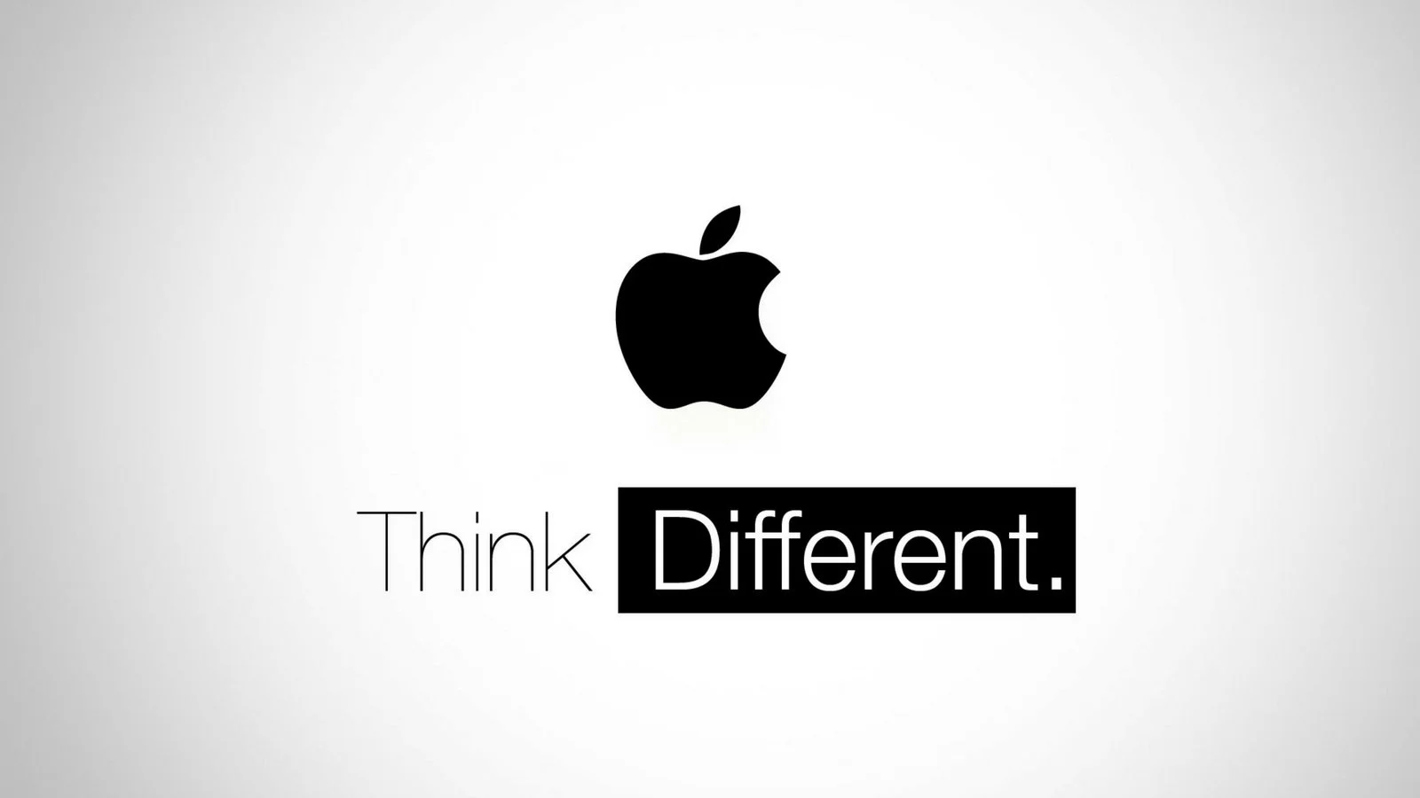 brand-story-la-gi-va-vi-sao-cau-chuyen-thuong-hieu-tro-thanh-loi-the-kho-sao-chep-advn-advertising-vietnam-apple-think different.webp