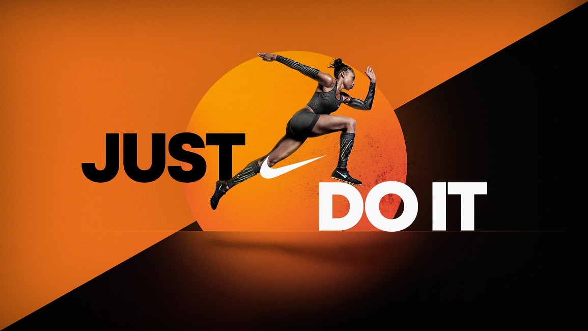brand-story-la-gi-va-vi-sao-cau-chuyen-thuong-hieu-tro-thanh-loi-the-kho-sao-chep-advn-advertising-vietnam-nike-just-do-it.jpg