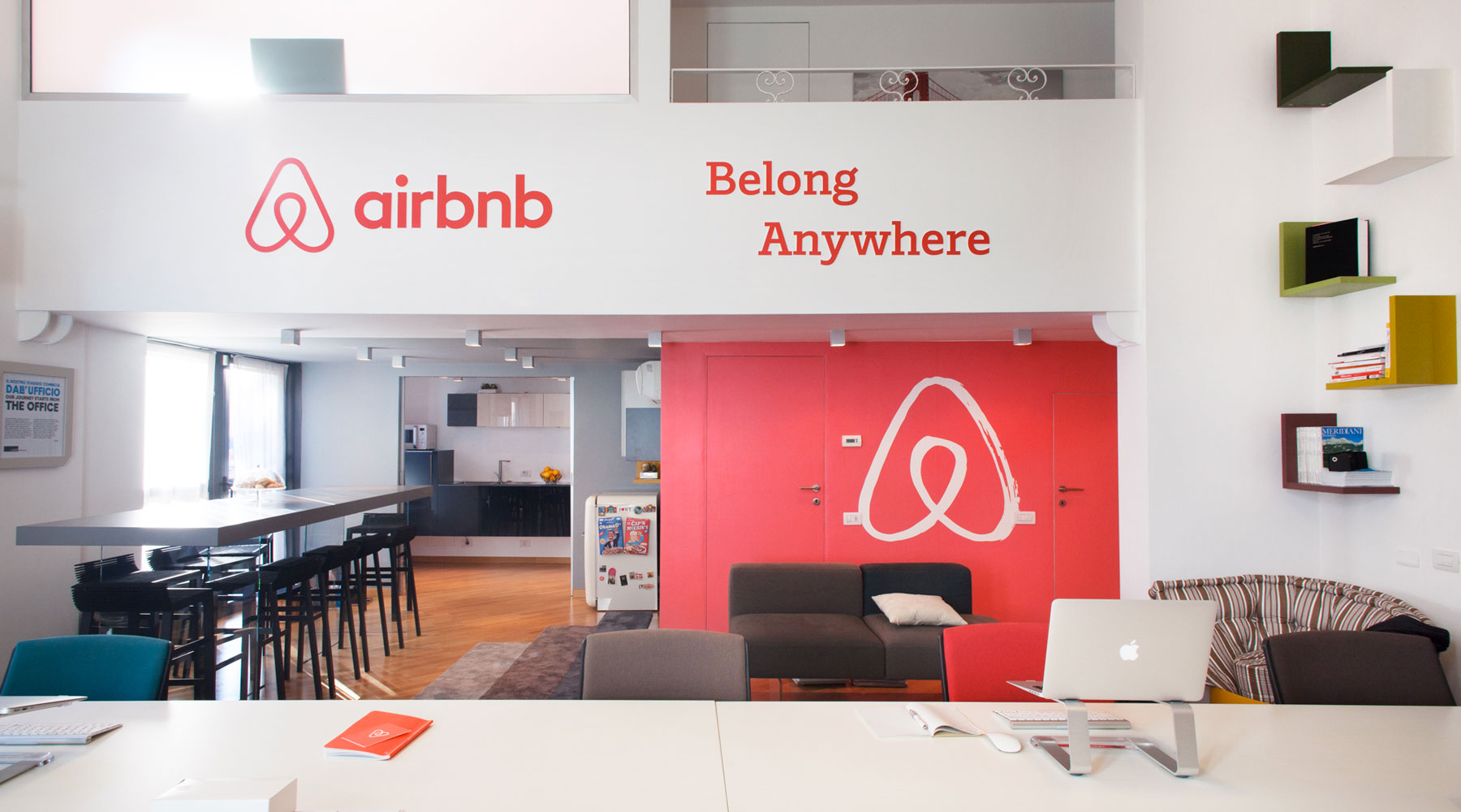 brand-story-la-gi-va-vi-sao-cau-chuyen-thuong-hieu-tro-thanh-loi-the-kho-sao-chep-advn-advertising-vietnam-airbnb-belong-anywhere.jpg