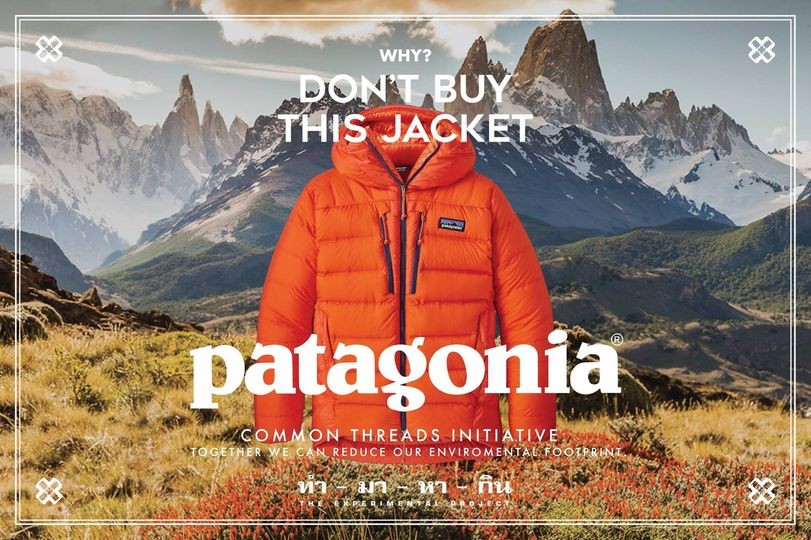 brand-story-la-gi-va-vi-sao-cau-chuyen-thuong-hieu-tro-thanh-loi-the-kho-sao-chep-advn-advertising-vietnam-patagonias-dont-buy-this-jacket.jpeg