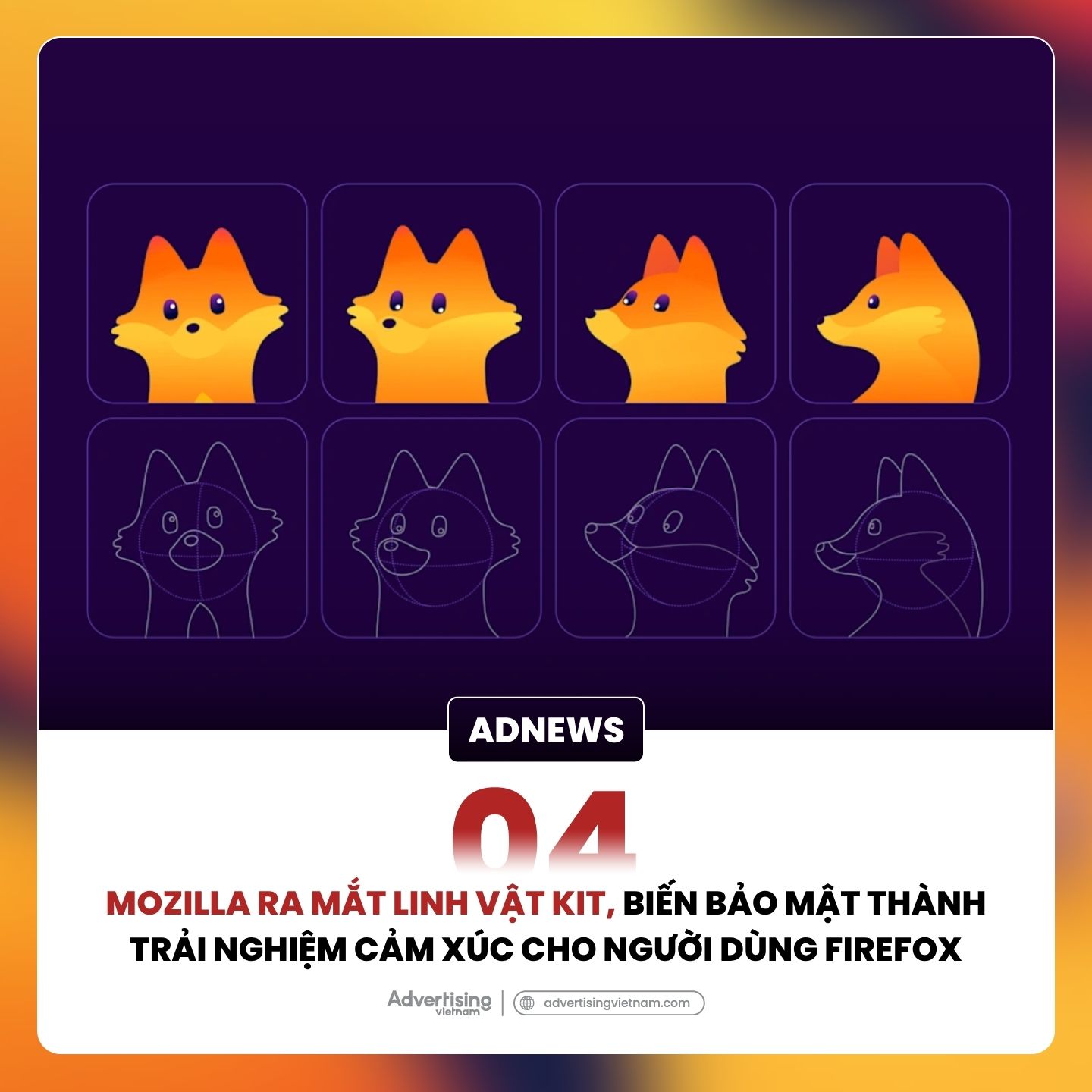 TEMPLATE 3 - DO NOT EDIT (2).jpg