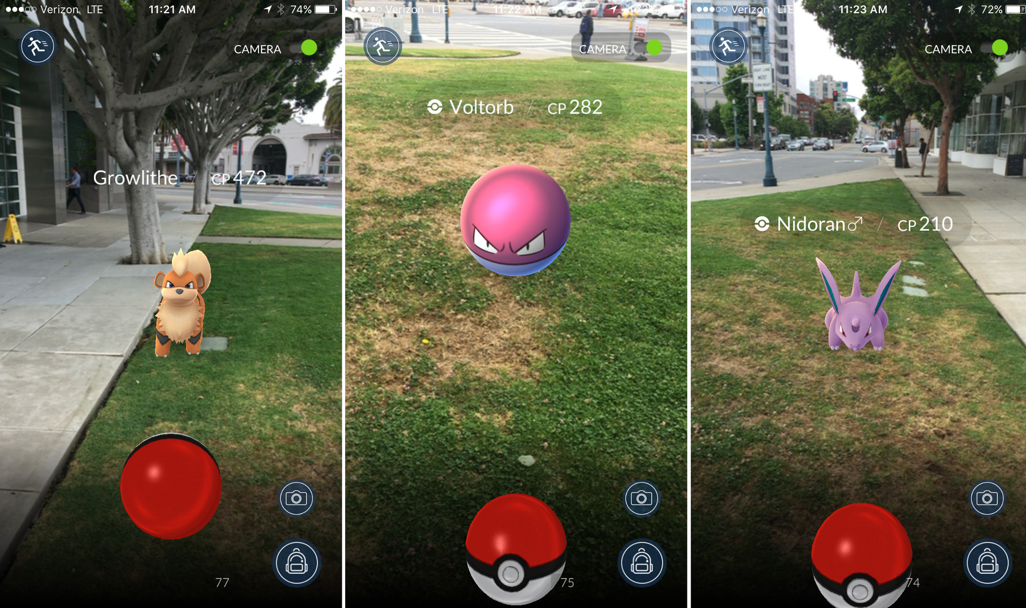 niantic-da-thay-doi-cuoc-choi-nhu-the-nao-khi-pokemon-go-tro-thanh-he-thong-thu-thap-du-lieu-toan-cau-advn-advertising-vietnam-1 (1).jpg