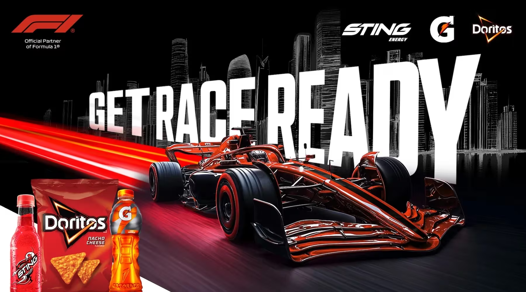 sting-gatorade-doritos-get-race-ready-header-_1_.png