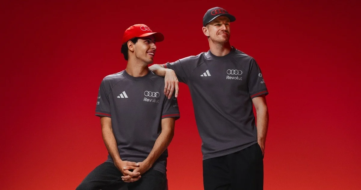 adidas-audi-revolut-f1-cover_1769329969.webp