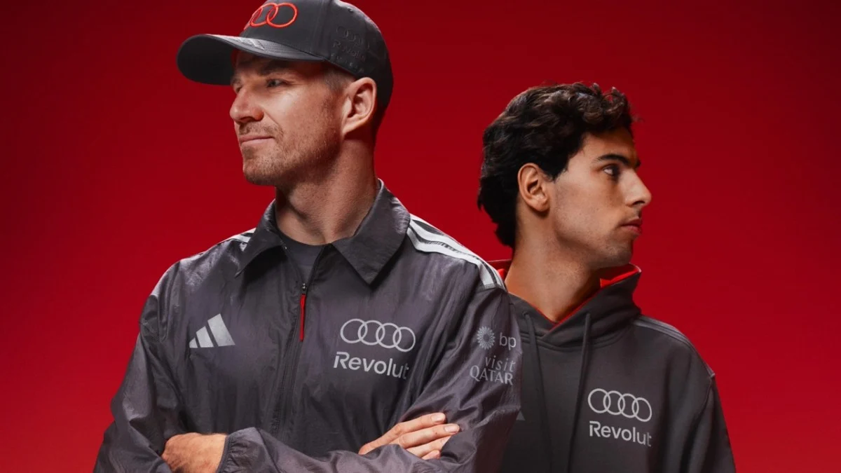 351233_adidas-audi-revolut-f1-1_1769329841.webp