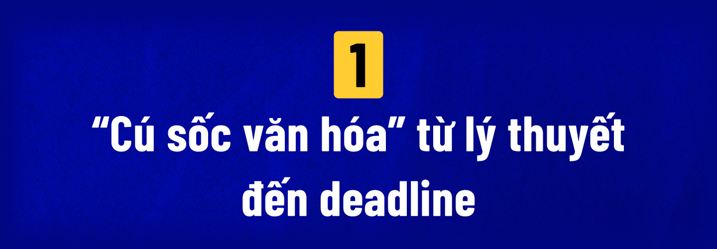 HINH_HEADING 1.jpg