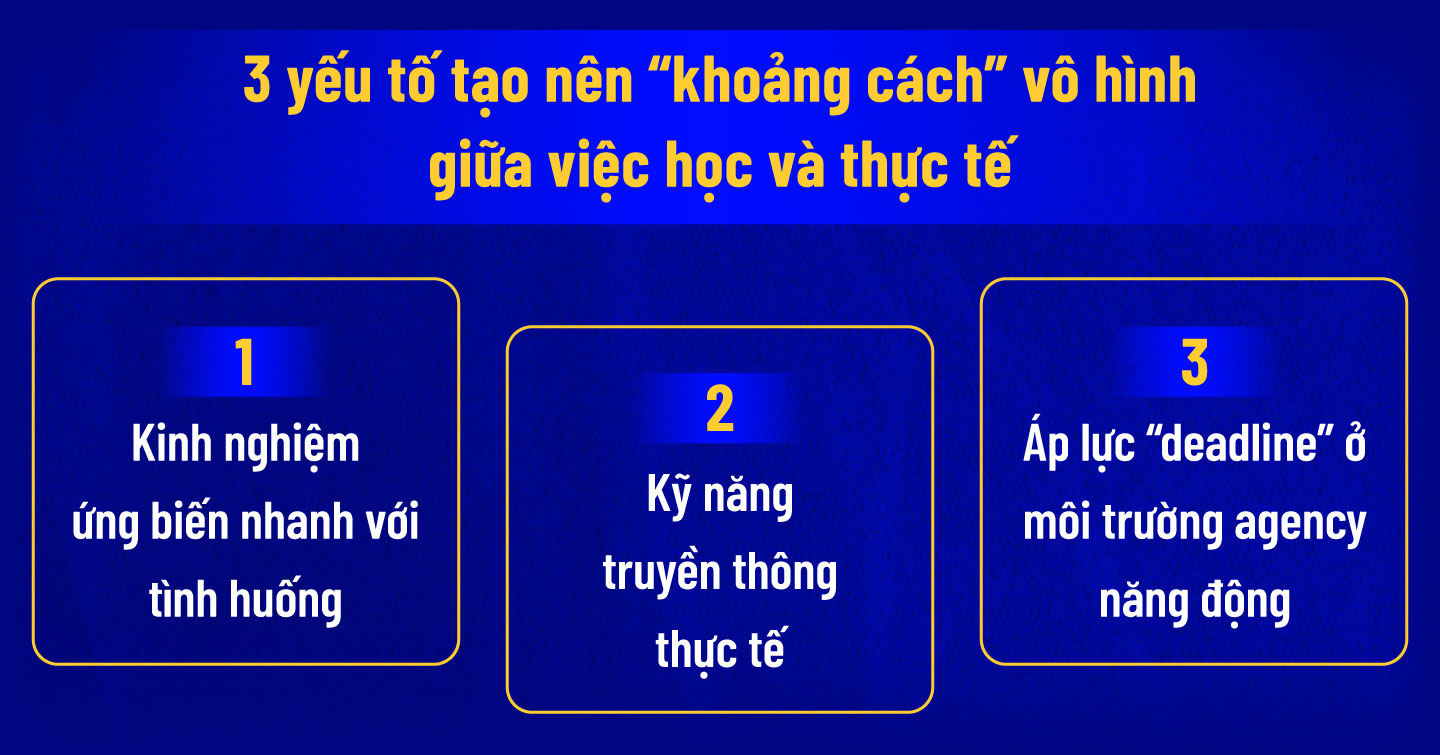HINH_INFOGRAPHIC 1.jpg