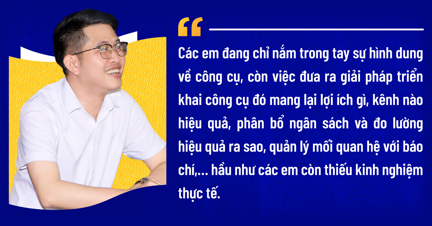 HINH_QUOTE 1.jpg