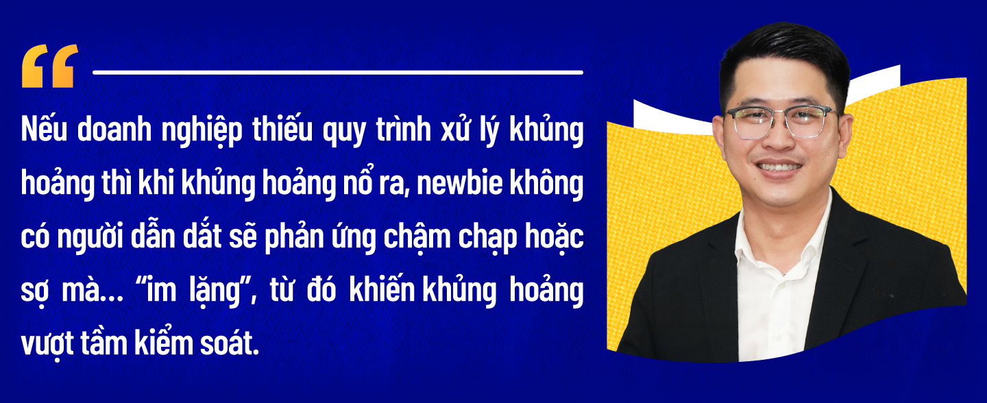 HINH_QUOTE 2.jpg