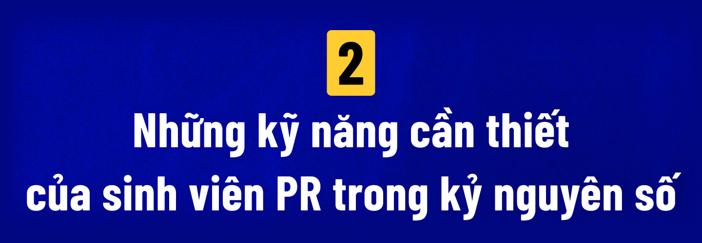HINH_HEADING 2.jpg