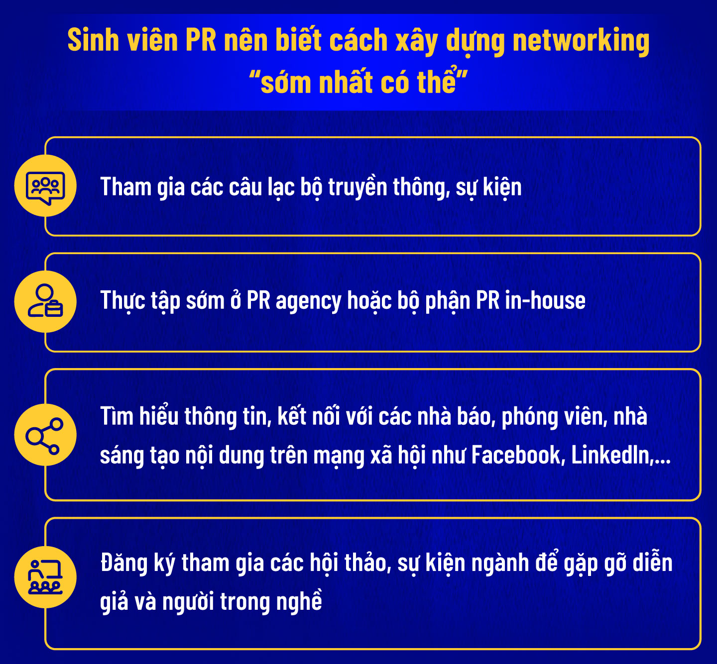 HINH_INFOGRAPHIC 2.jpg