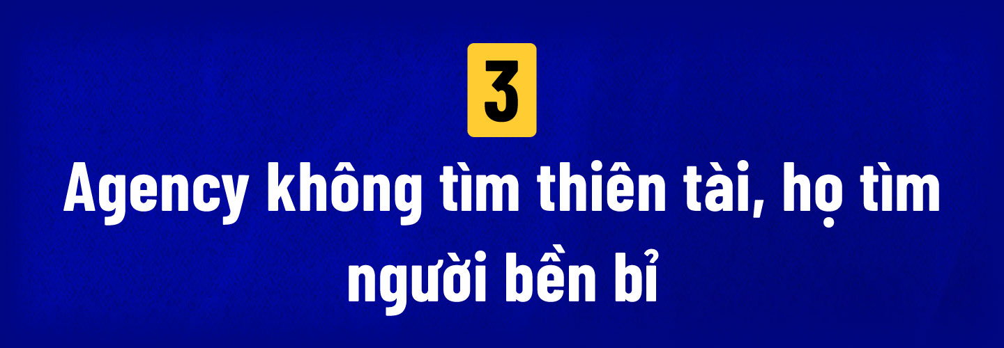 HINH_HEADING 3.jpg