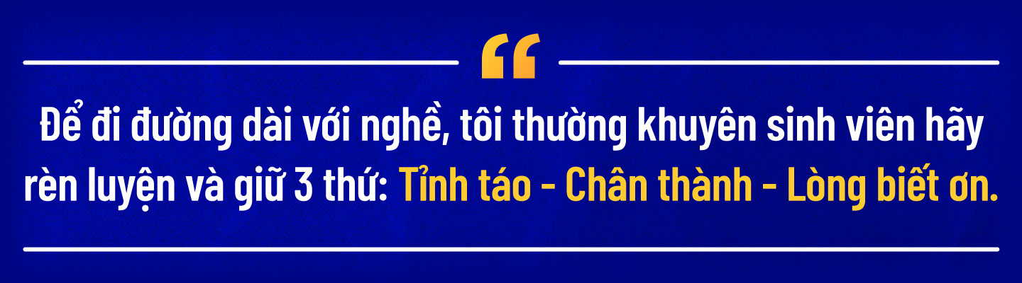 HINH_QUOTE4.jpg
