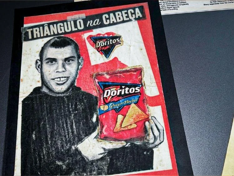 galera-achei-um-arquivo-do-ronaldo-fenomeno-num-leilão-com-v0-6hxwa8pvetog1.webp