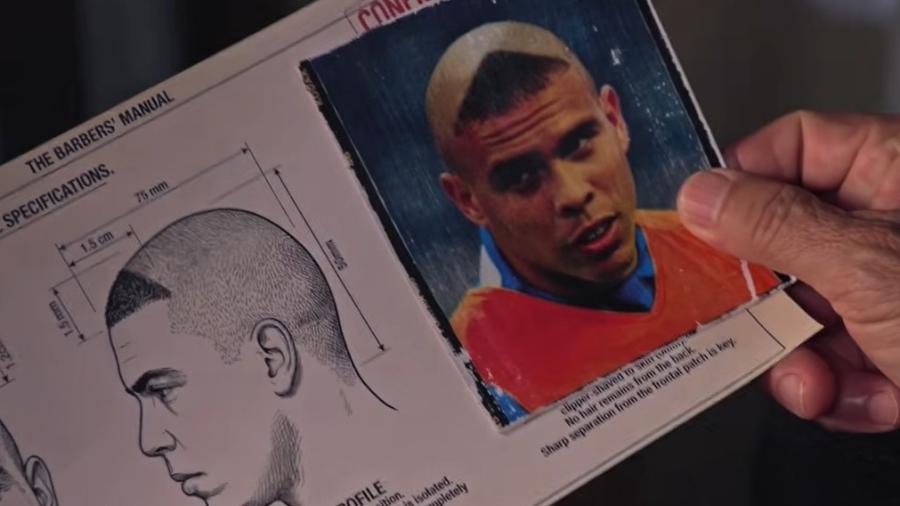 teoria-do-triangulo-doritos-lanca-filme-sobre-cabelo-de-ronaldo-em-2002-1773959408499_v2_900x506.jpg